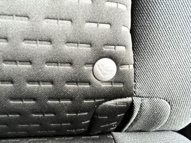 HONDA FREED Spike 2010