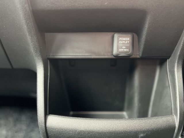 HONDA FREED Spike 2010