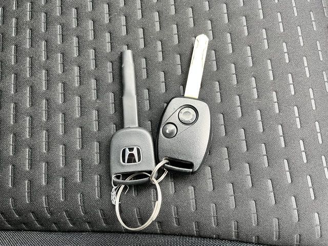 HONDA FREED Spike 2010