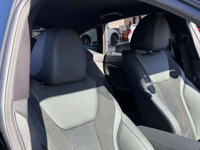 BMW BMW 4series Gran coupe 2022