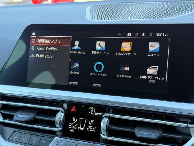 BMW BMW 4series Gran coupe 2022