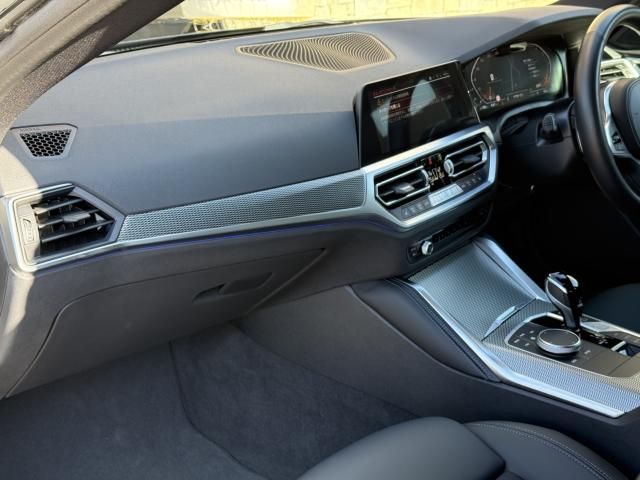 BMW BMW 4series Gran coupe 2022