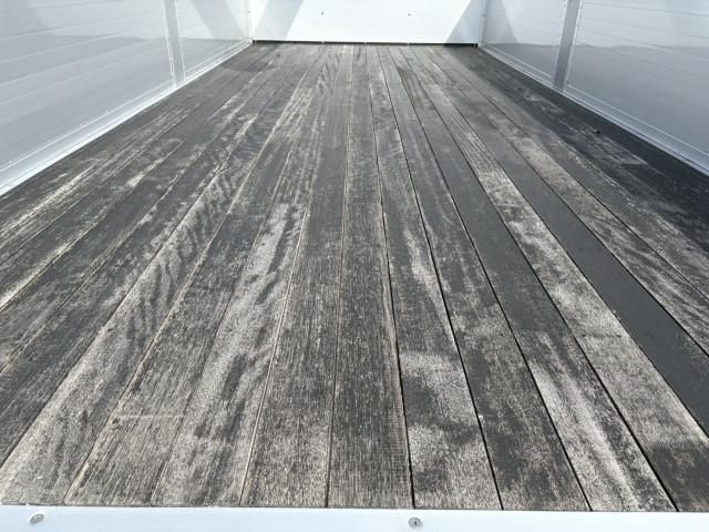 MITSUBISHI FUSOU FIGHTER 2024