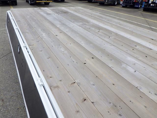 MITSUBISHI CANTER 2007