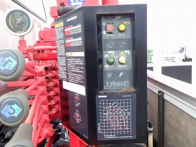 MITSUBISHI CANTER 2007