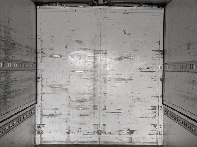 MITSUBISHI FUSOU SUPER GREAT 2016