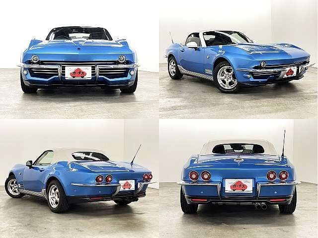 MAZDA ROADSTER 2020