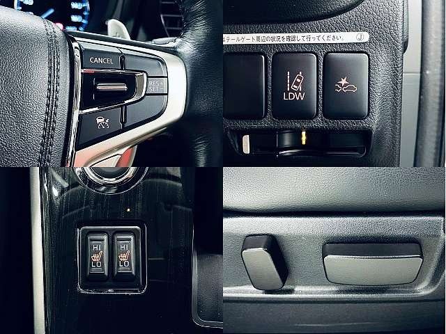 MITSUBISHI OUTLANDER PHEV 2015