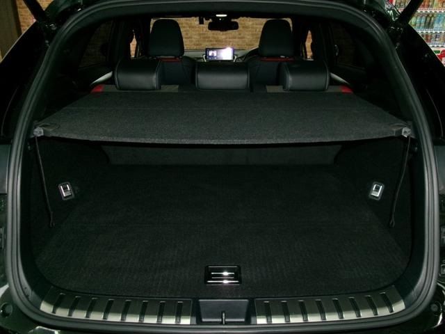 TOYOTA LEXUS NX300 AWD 2019