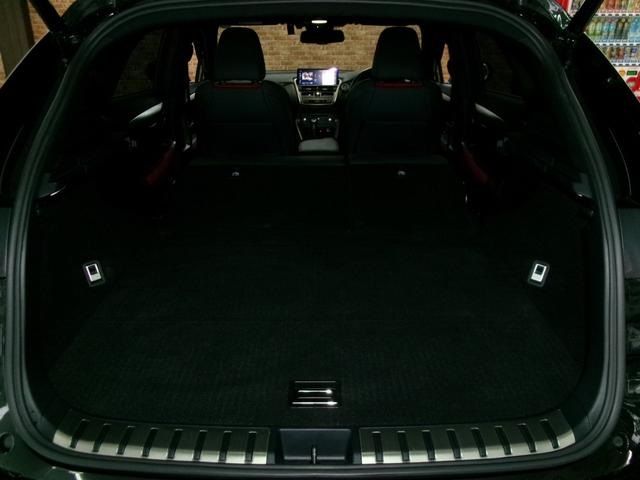 TOYOTA LEXUS NX300 AWD 2019