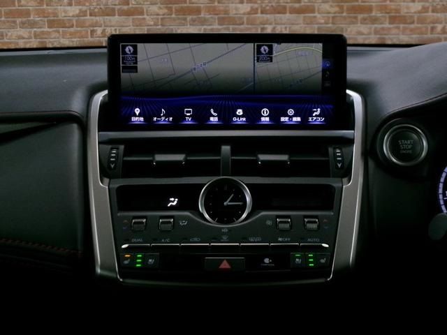 TOYOTA LEXUS NX300 AWD 2019