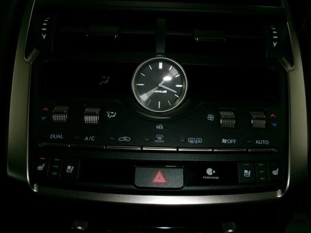 TOYOTA LEXUS NX300 AWD 2019