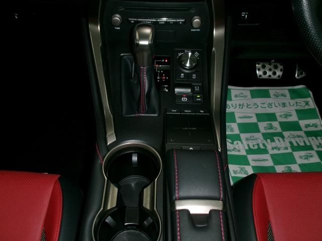 TOYOTA LEXUS NX300 AWD 2019