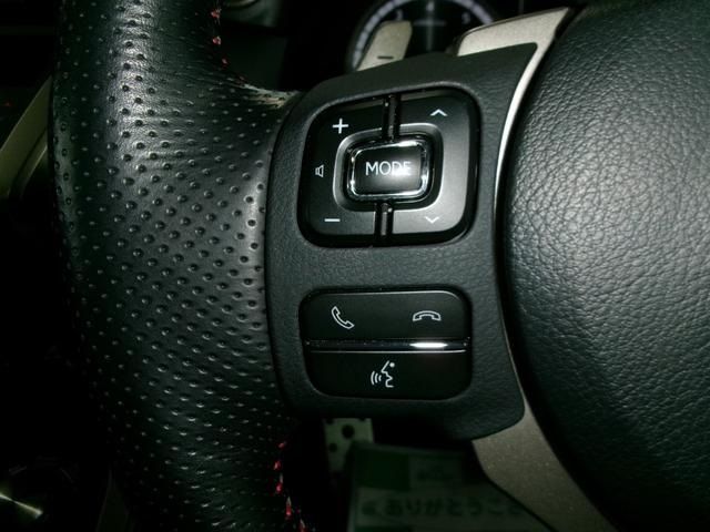 TOYOTA LEXUS NX300 AWD 2019