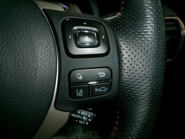 TOYOTA LEXUS NX300 AWD 2019