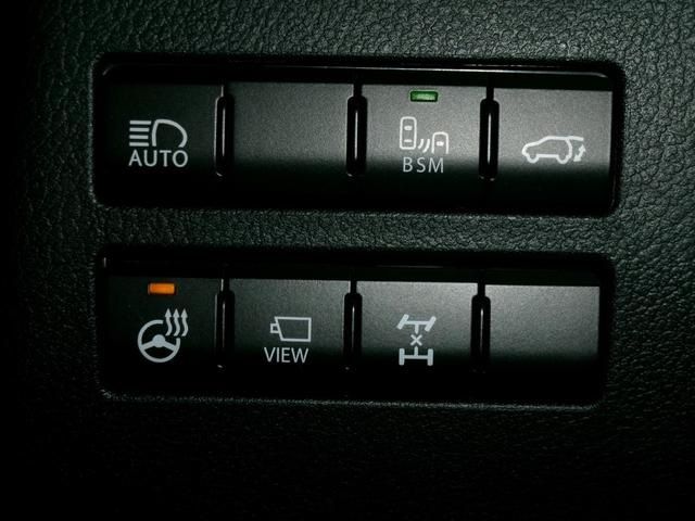 TOYOTA LEXUS NX300 AWD 2019