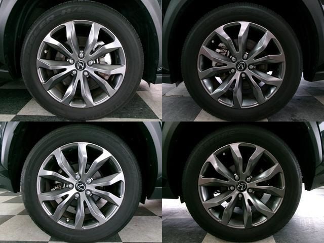 TOYOTA LEXUS NX300 AWD 2019