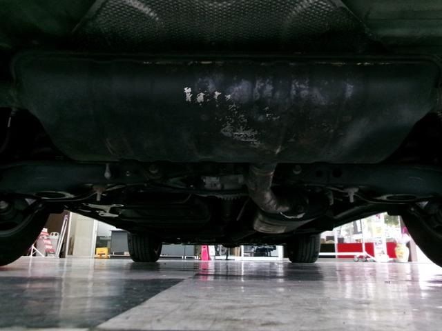 TOYOTA LEXUS NX300 AWD 2019