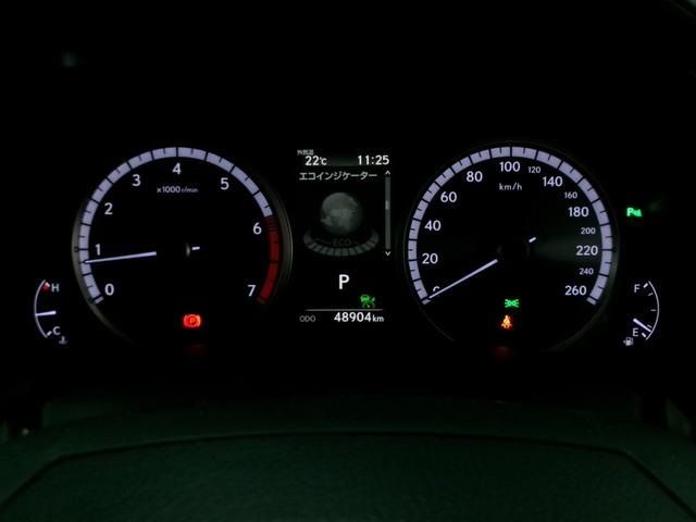 TOYOTA LEXUS NX300 AWD 2019