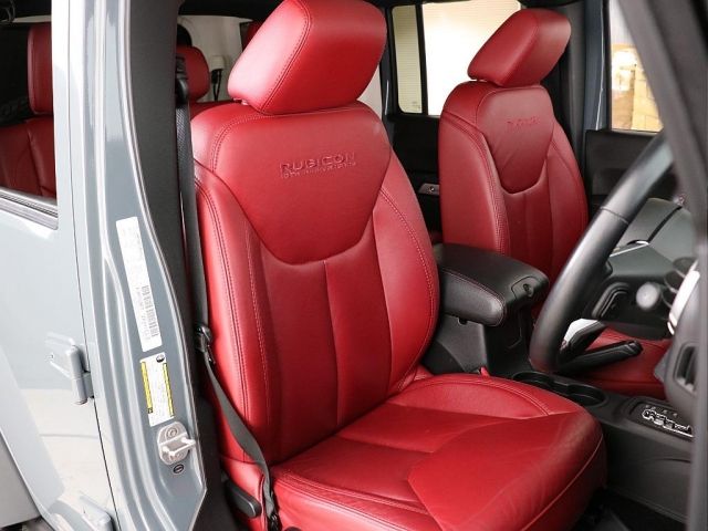 JEEP JEEP WRANGLER UNLIMITED 2013