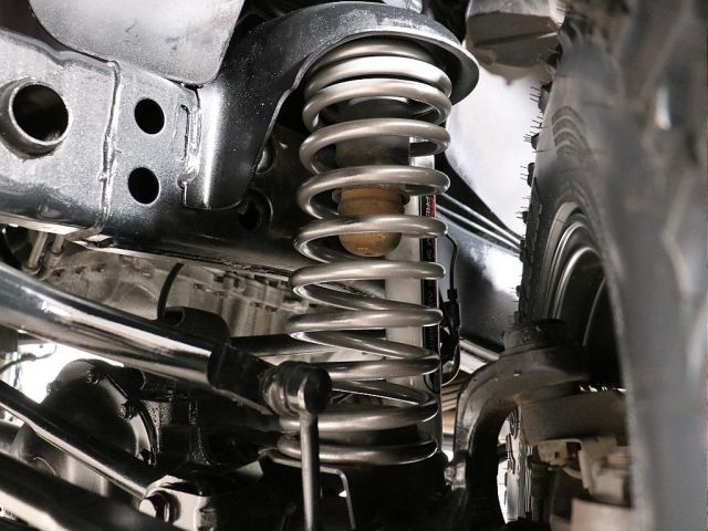 JEEP JEEP WRANGLER UNLIMITED 2013