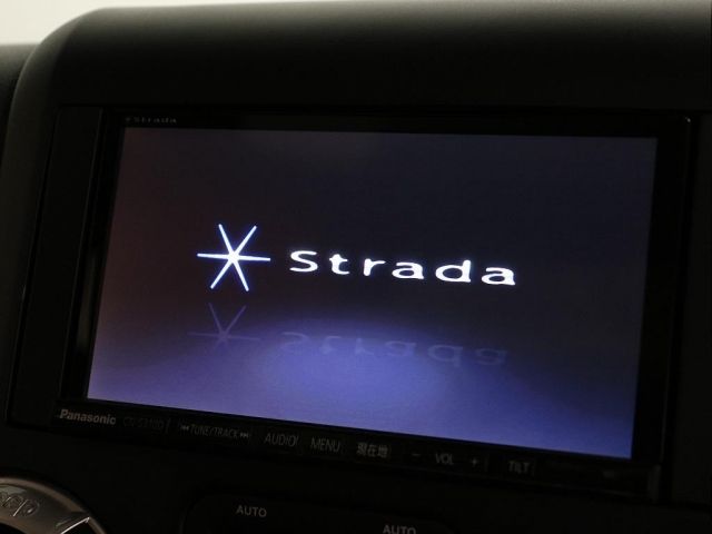 JEEP JEEP WRANGLER UNLIMITED 2013