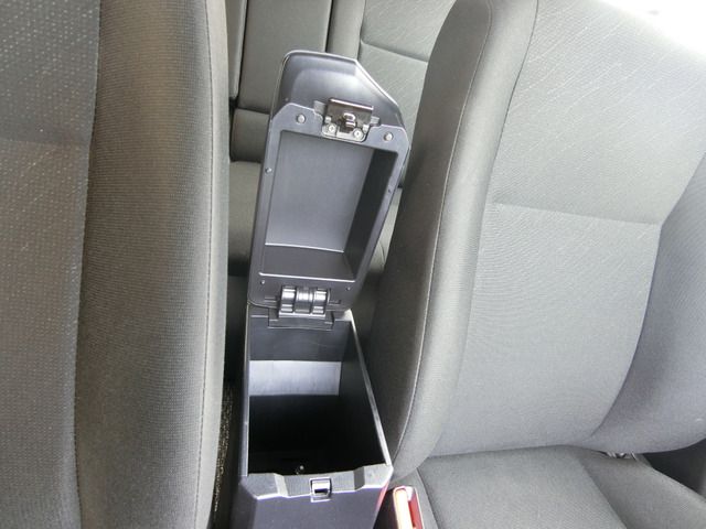 TOYOTA COROLLA FIELDER HYBRID 2020