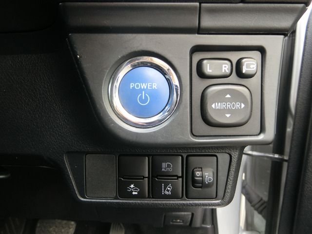 TOYOTA COROLLA FIELDER HYBRID 2020