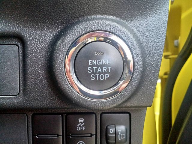 DAIHATSU CAST ACTIVA 2018