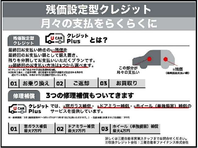 MITSUBISHI ek X SPACE 2021