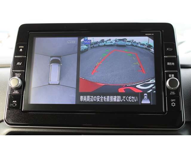 MITSUBISHI ek X SPACE 2021