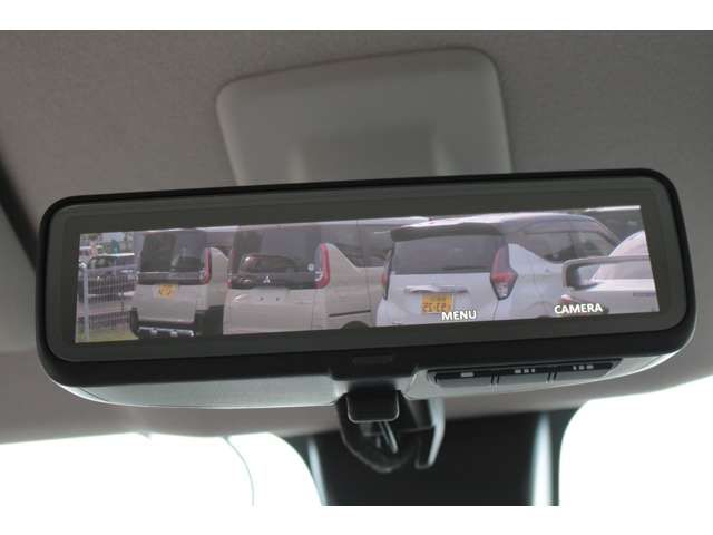 MITSUBISHI ek X SPACE 2021