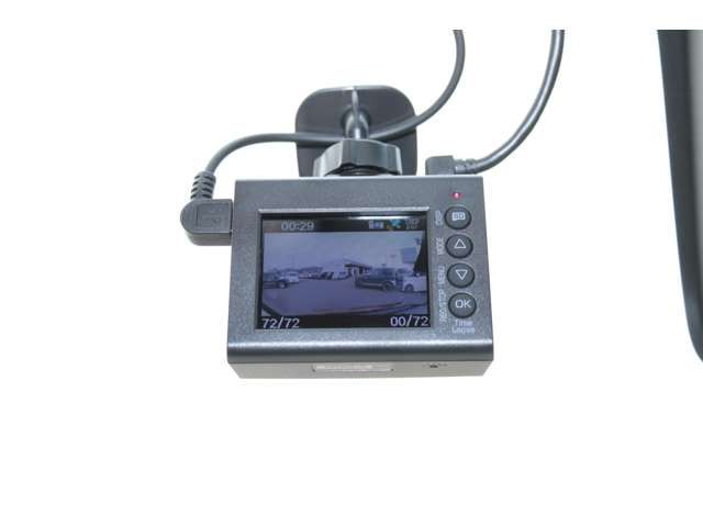 MITSUBISHI ek X SPACE 2021