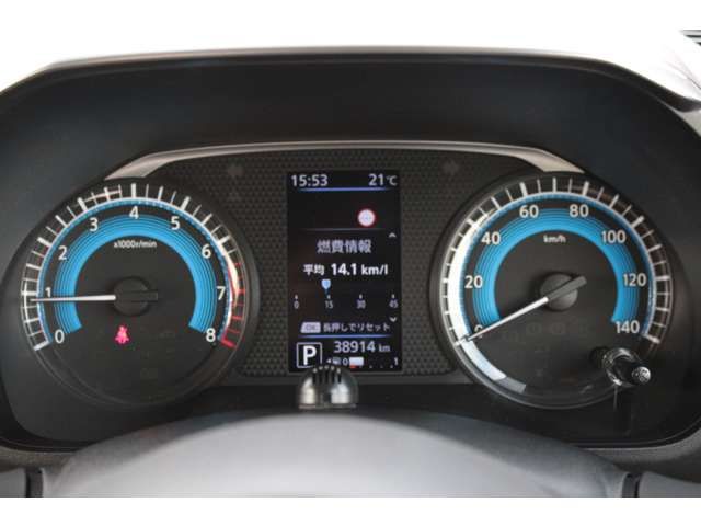 MITSUBISHI ek X SPACE 2021