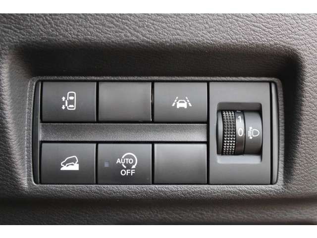 MITSUBISHI ek X SPACE 2021