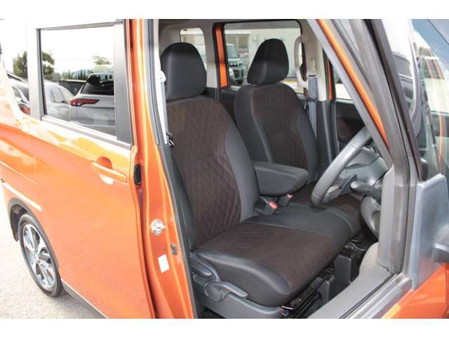 MITSUBISHI ek X SPACE 2021