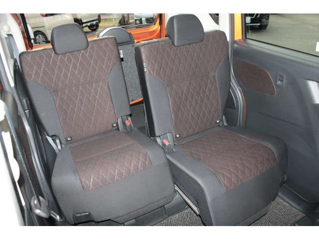 MITSUBISHI ek X SPACE 2021