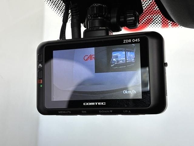 BMW BMW 5series sedan 2017