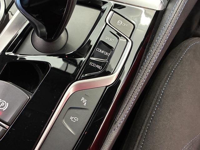 BMW BMW 5series sedan 2017