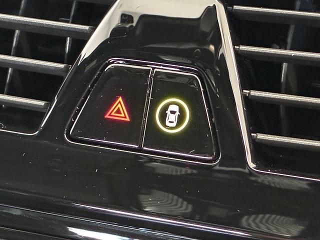 BMW BMW 5series sedan 2017