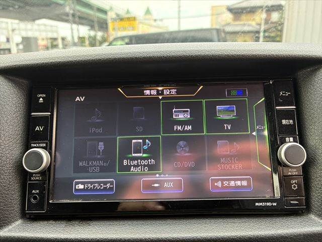 NISSAN NV350 CARAVAN 2020