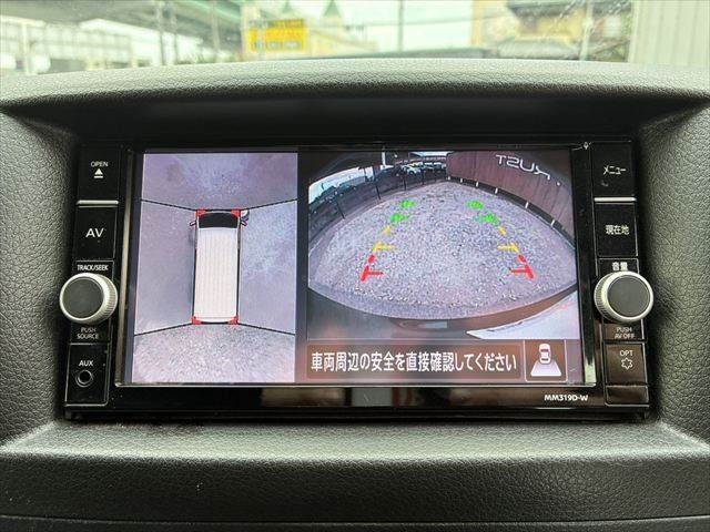 NISSAN NV350 CARAVAN 2020