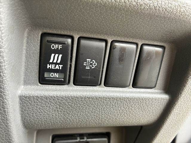 NISSAN NV350 CARAVAN 2020