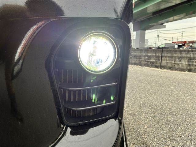 NISSAN NV350 CARAVAN 2020