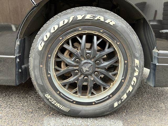 NISSAN NV350 CARAVAN 2020