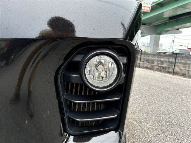 NISSAN NV350 CARAVAN 2020