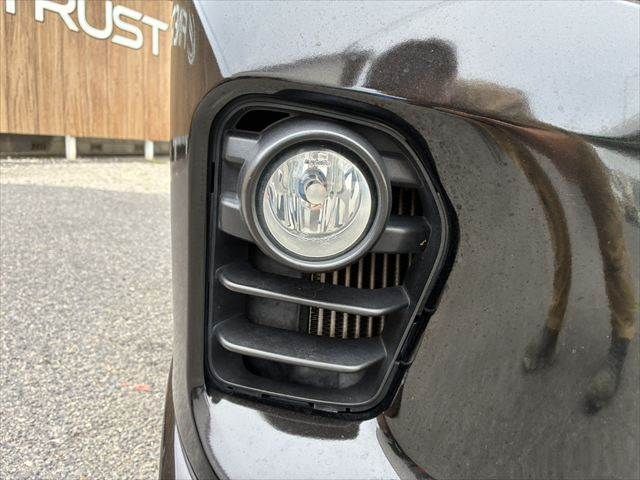 NISSAN NV350 CARAVAN 2020