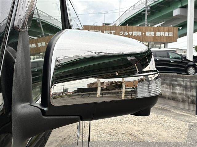 NISSAN NV350 CARAVAN 2020