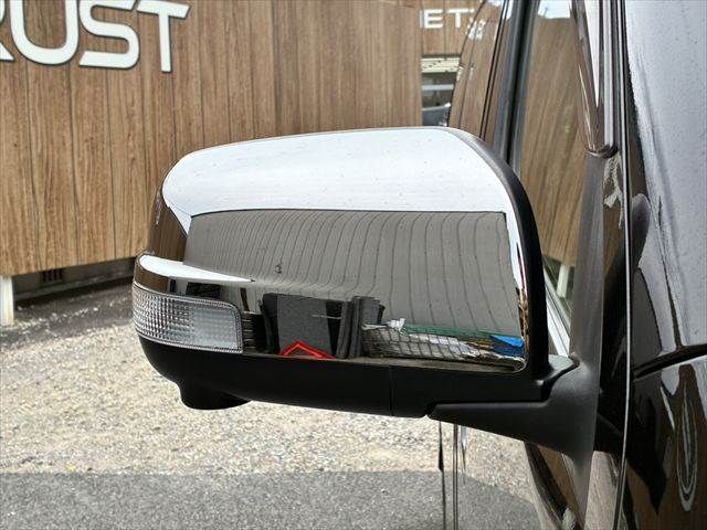 NISSAN NV350 CARAVAN 2020