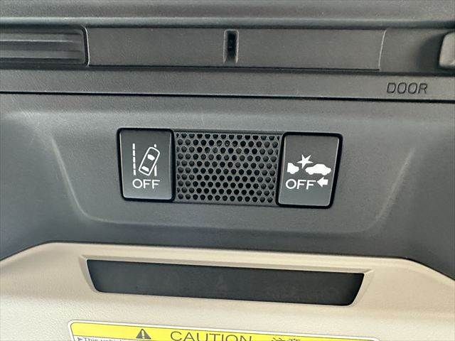 SUBARU IMPREZA SPORT 4WD 2022